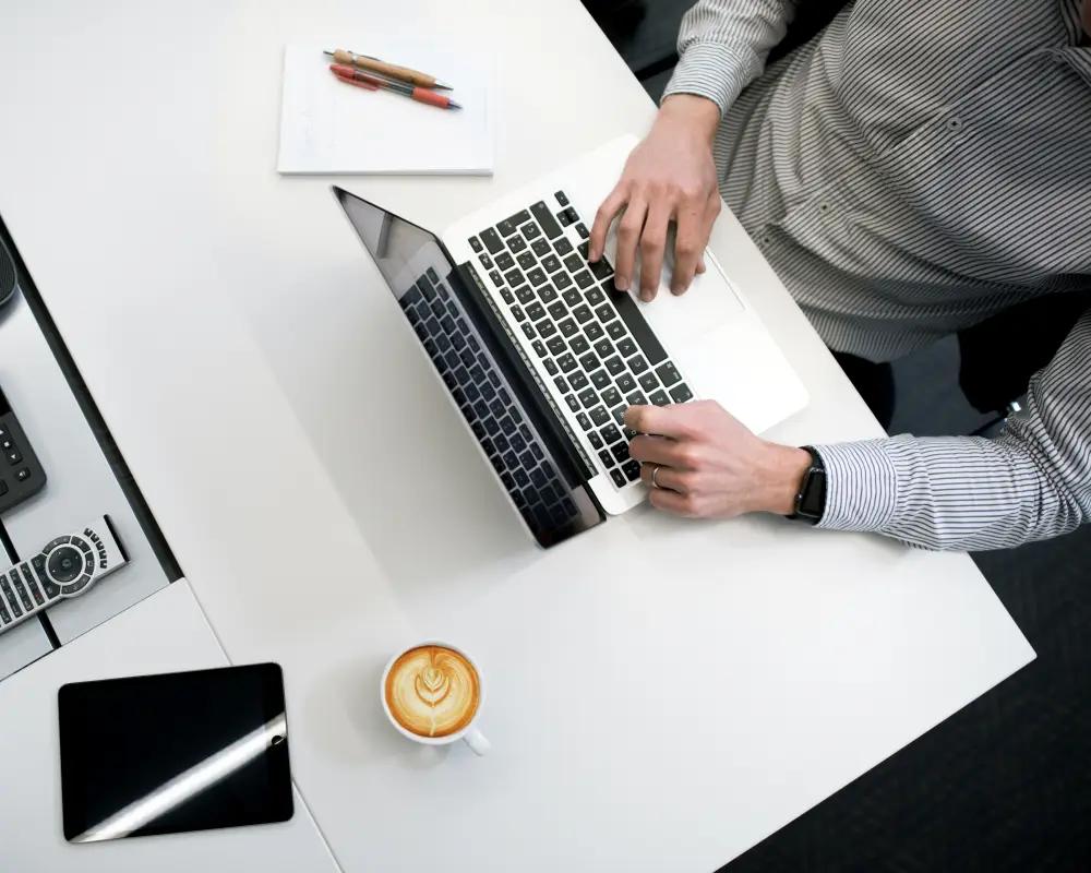 Kişisel Markalaşma İçin LinkedIn Nasıl Kullanılır?