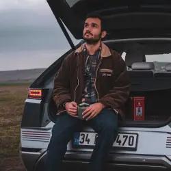 Ozan Öğretmenoğlu