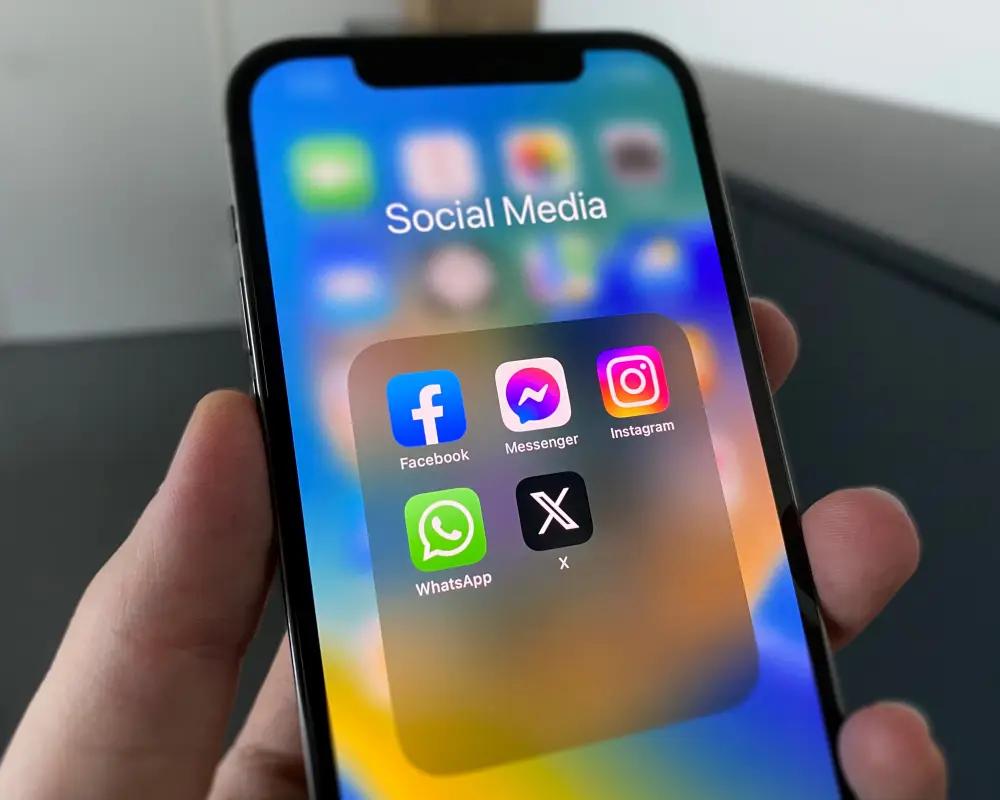 Twitter’ın (X) Sesli ve Görüntülü Arama Yeni Özelliği
