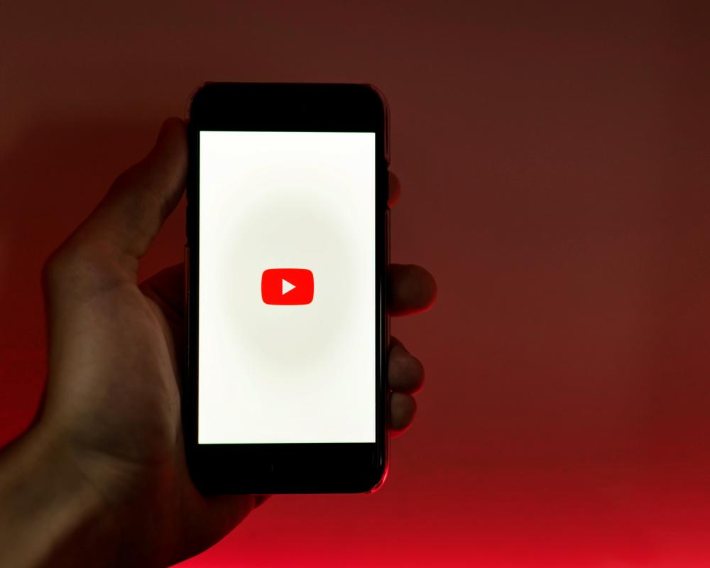 Yeni Özellikleriyle YouTube: Mırıldandığınız Şarkıları Bulacak