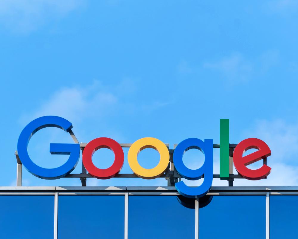 Google'dan Chat GPT Rakibi Yapay Zeka Aracı: Gemini