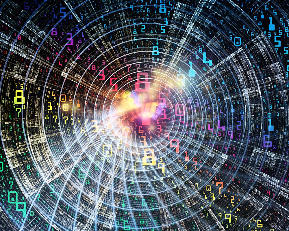 Numeroloji Nedir ve Nasıl Hesaplanır?