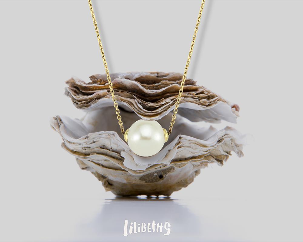 Türk Mücevher Tasarımcıları: Be.Gem Jewellery