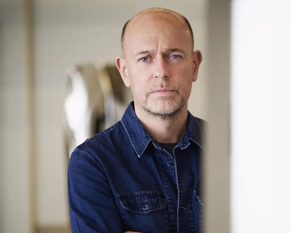 Murat Pilevneli ile Art Show Etkinliği Üzerine Özel Sohbet
