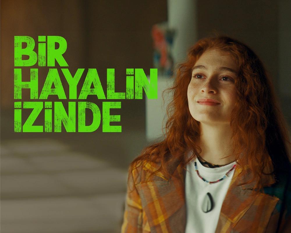 Bosch Ev Aletleri’nin Desteğiyle İstanbul Modern’in Liderliğinde Hayata Geçirilen “Bir Hayalin İzinde” Projesi