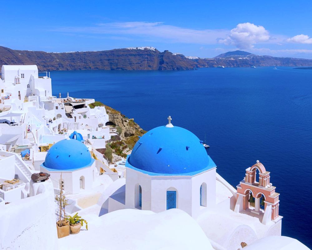 Ege&#8217;nin Eğlence Noktası: Mikonos Seyahat Rehberi
