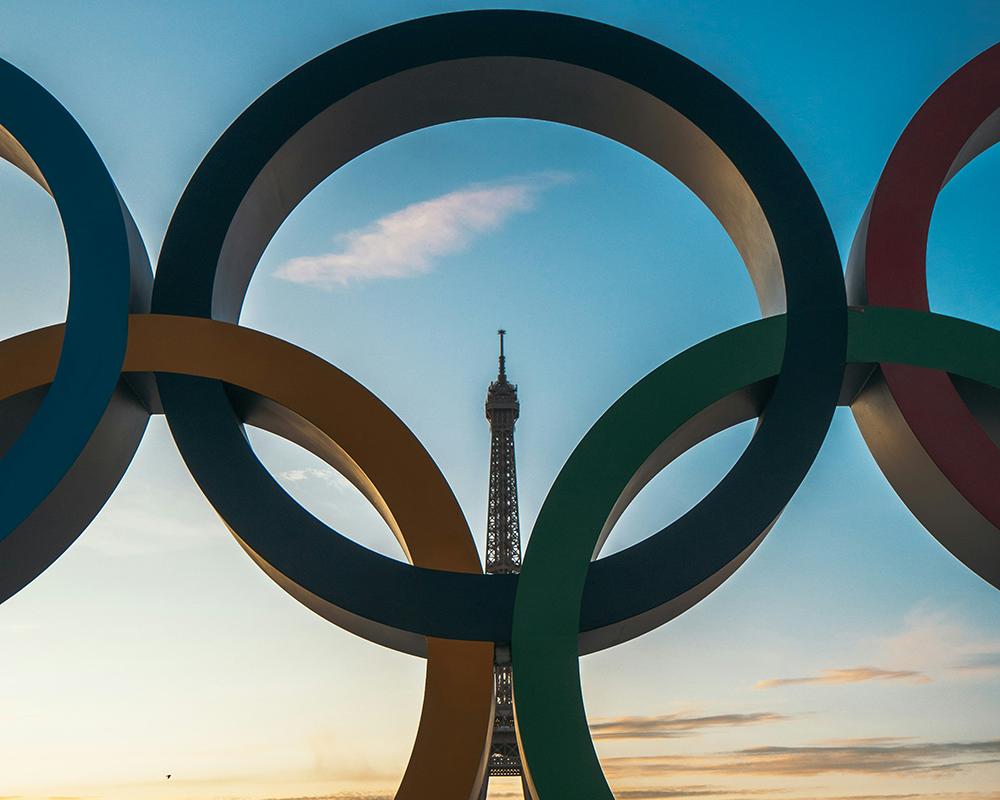 2024 Olimpiyatları’na Katılan Türk Sporcular