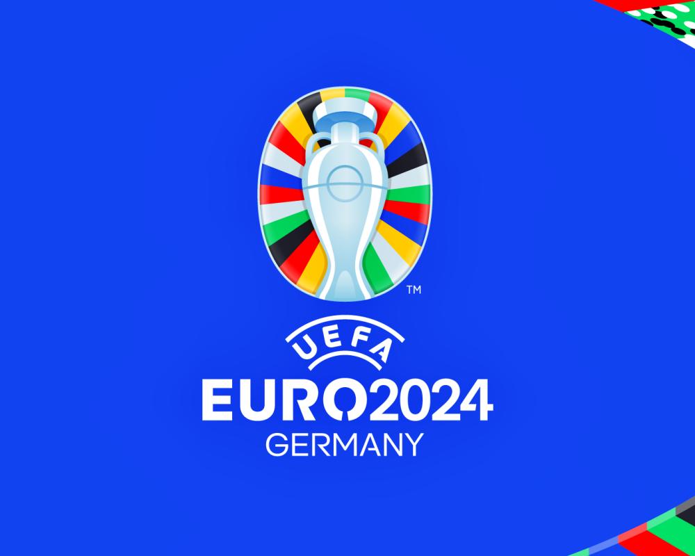 EURO 2024 Hakkında Her Şey