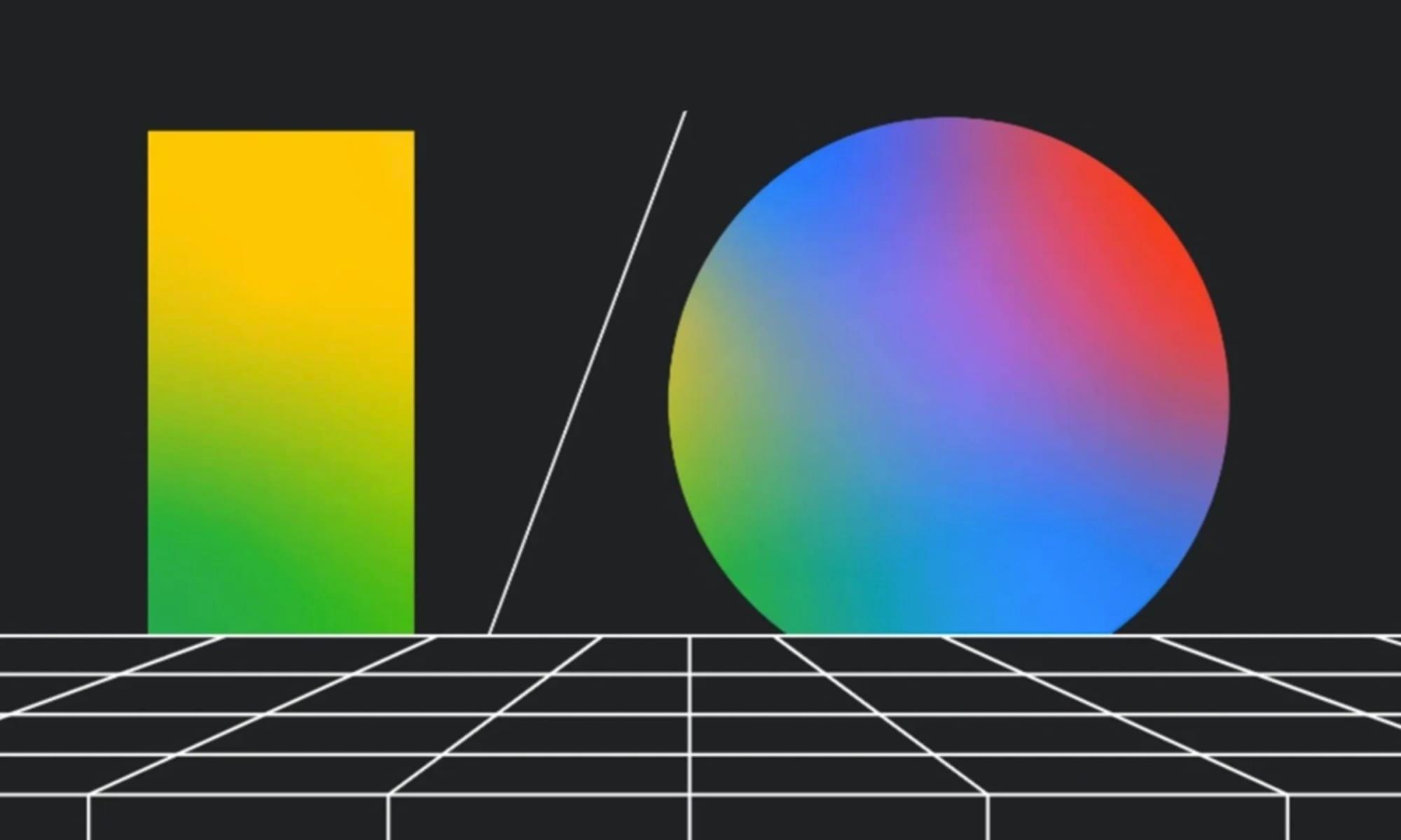 Google I/O 2024'te Duyurulan En Yeni Teknolojiler