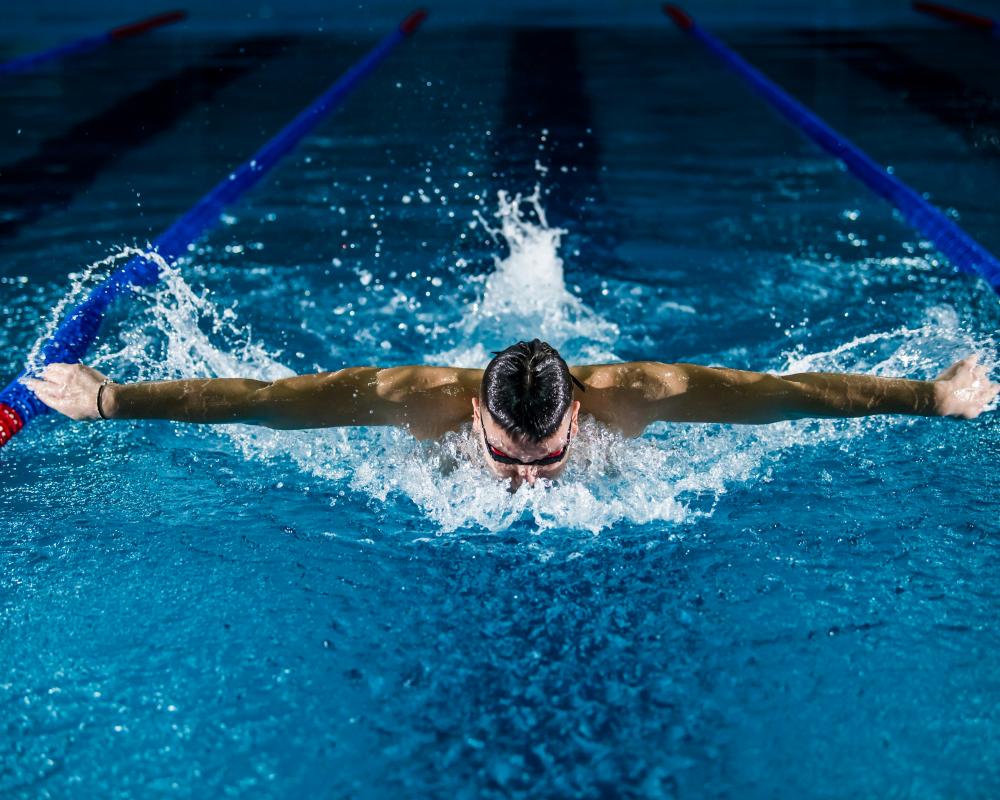 Tüm Zamanların Efsaneleşmiş Olimpiyat Sporcuları