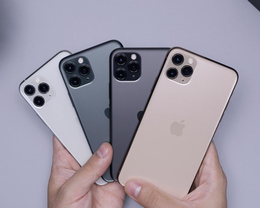 iPhone’larda Az Bilinen Kullanım Özellikleri