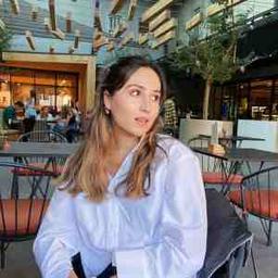 Duygu Metin