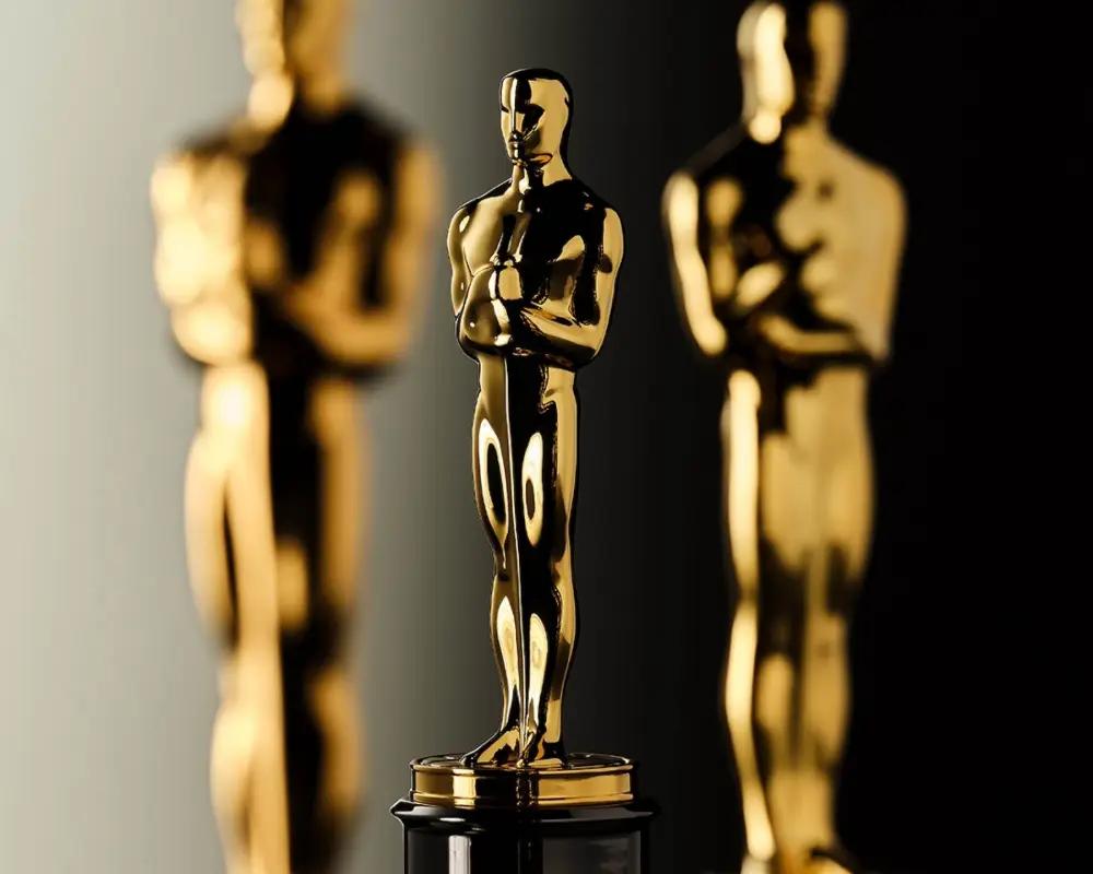 2025 Oscar Adayları Açıklandı!
