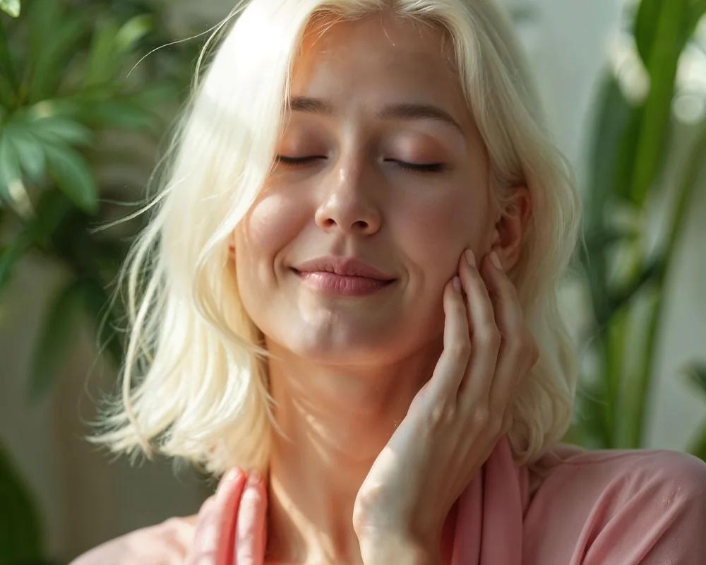 Sağlıklı ve Uzun Bir Yaşamın Anahtarı: Longevity