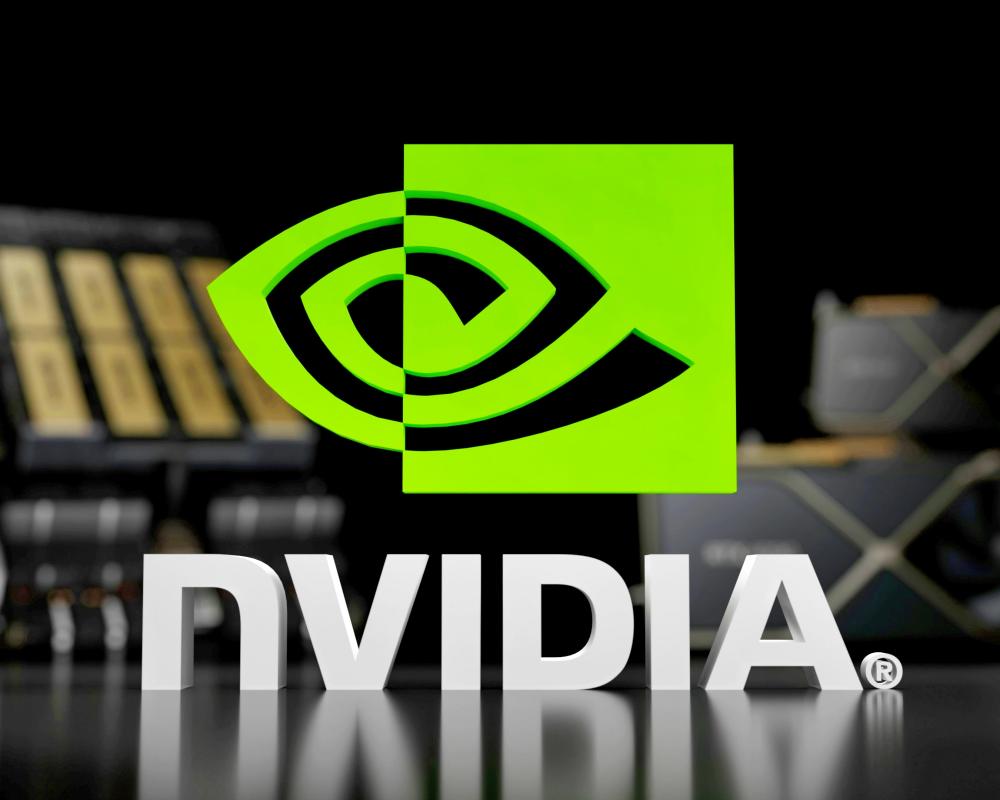 Yapay Zeka Geliştiricilerinin Gözdesi: Nvidia Jetson Orin Nano Super
