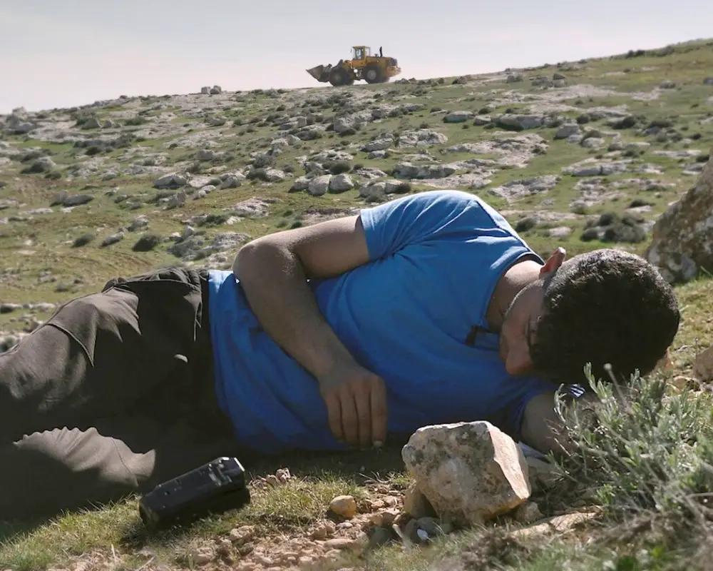 Mutlaka İzlemeniz Gereken Oscar Ödüllü Belgesel Filmleri