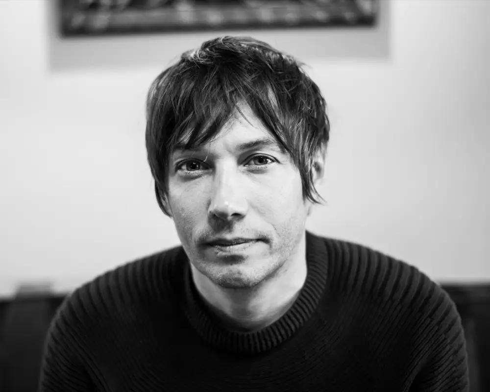 Sean Baker: Hayatı, Filmleri Ve Bilinmeyenleri