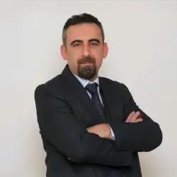 Tarkan Temur