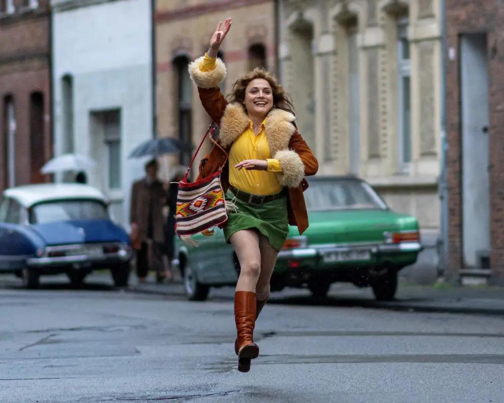 44. İstanbul Film Festivali'nde İzlemeniz Gereken Filmler