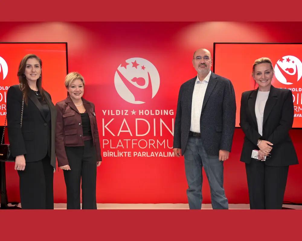 Fırsat Eşitliği Odaklı Dönüşüm Yolculuğu