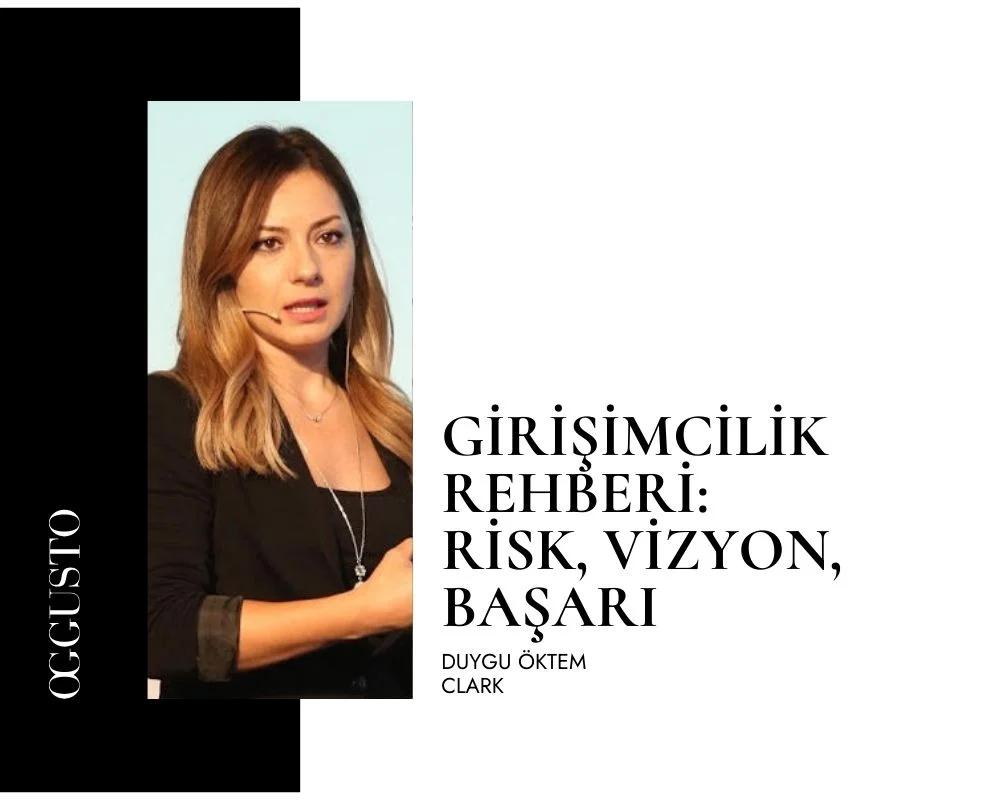Girişimcilik Ekosisteminde Küresel Düşünmek