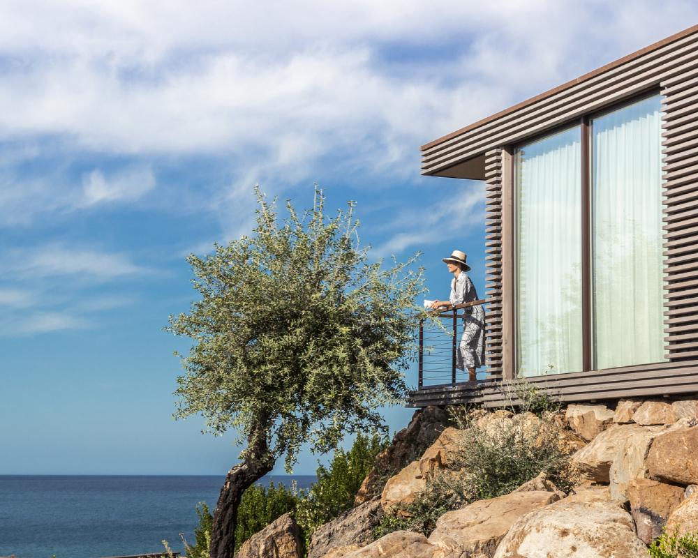 Anneler Günü’nde En Değerli Hediye: Unutulmaz Bir Tatil Deneyimi