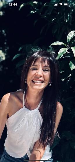 Damla Anol Erol