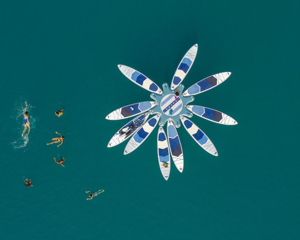 Deneyim Odaklı Tatilin Yeni Adı: Explore Muğla ile Doğaya Dönüş