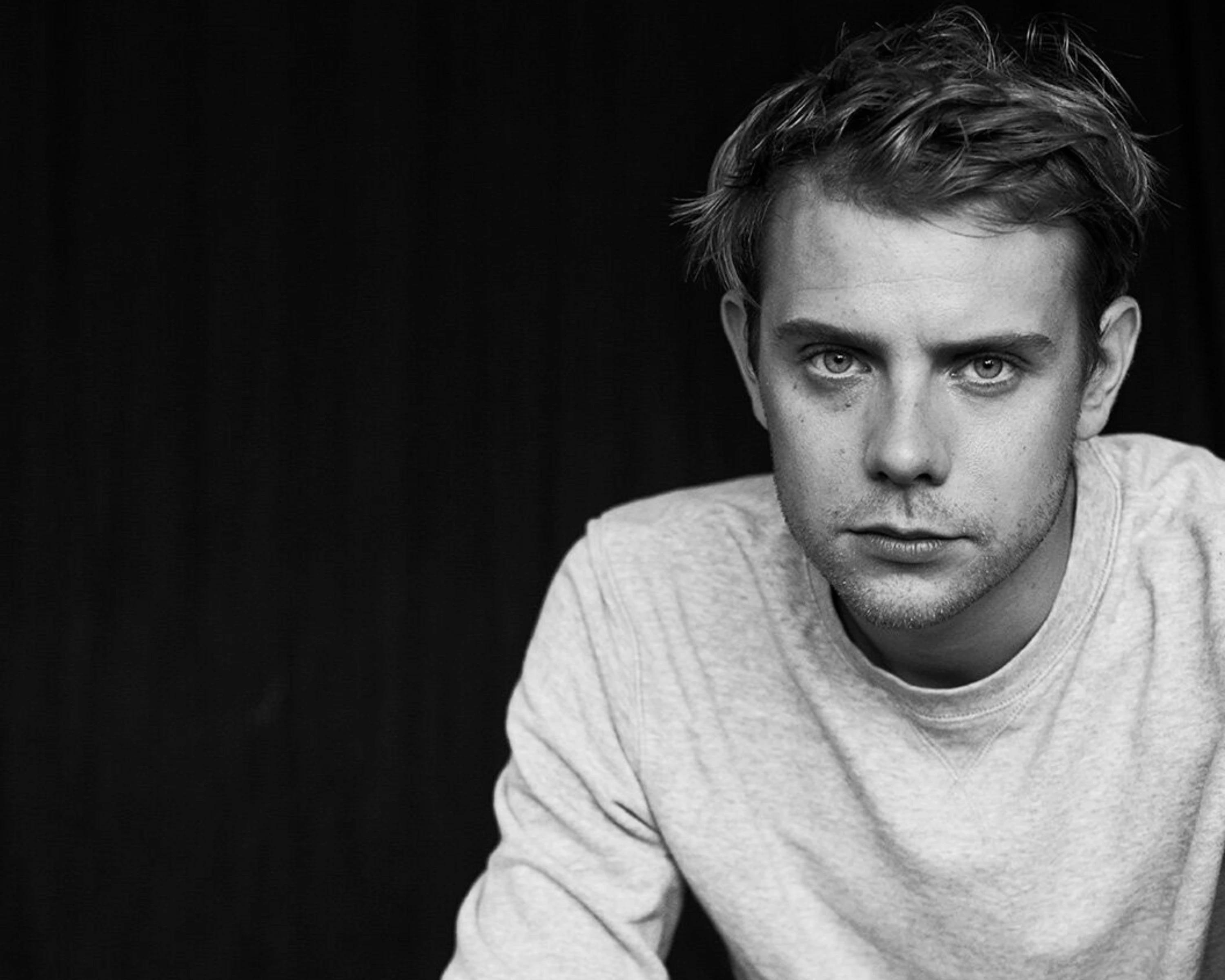Jonathan Anderson'dan Loewe'ye Veda