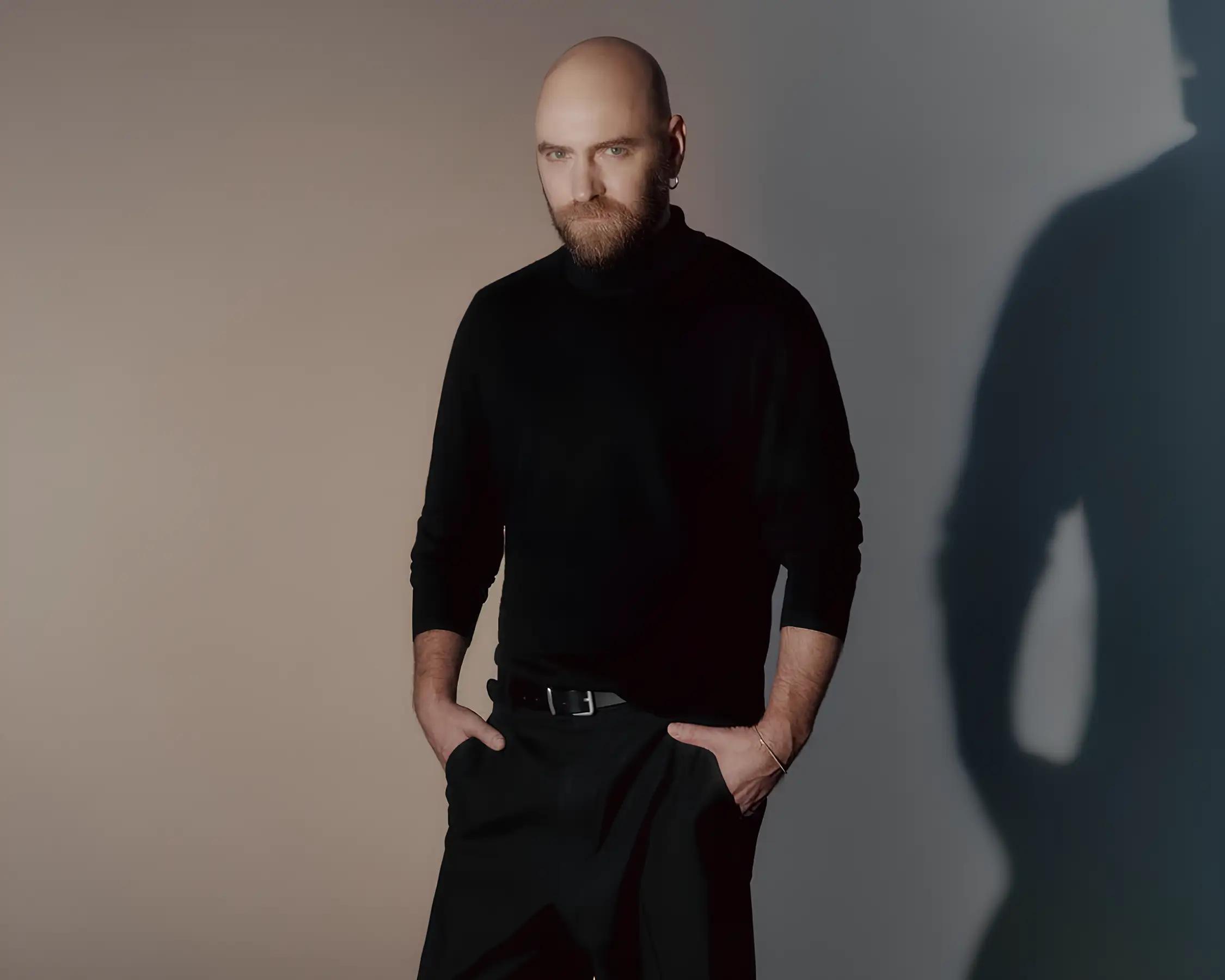 Mugler Yeni Kreatif Direktörünü Duyurdu
