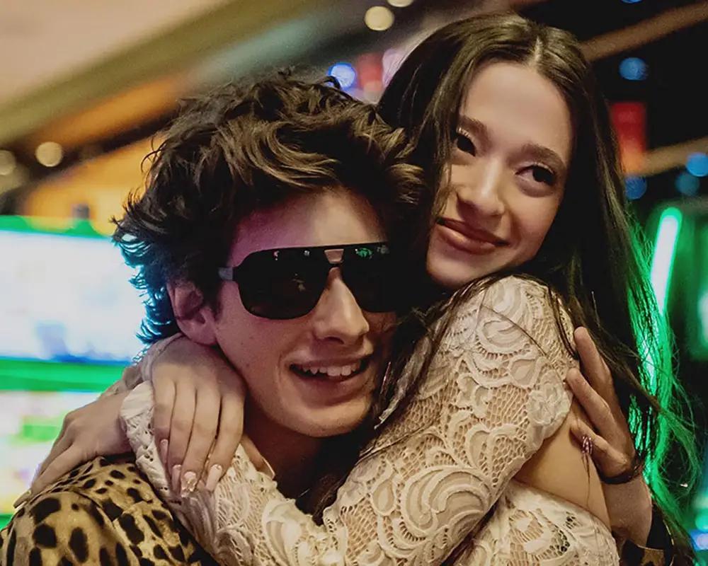 Son 10 Yılın Oscar Kazanan Filmleri