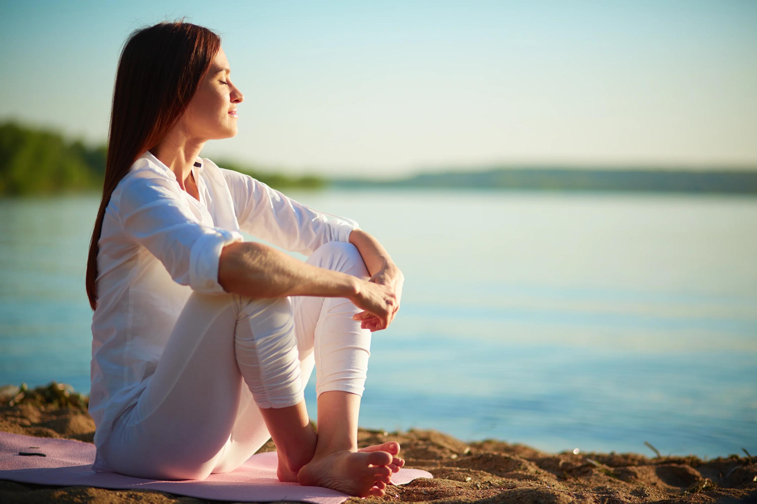 Wellness Dünyasını Şekillendiren 7 Trend