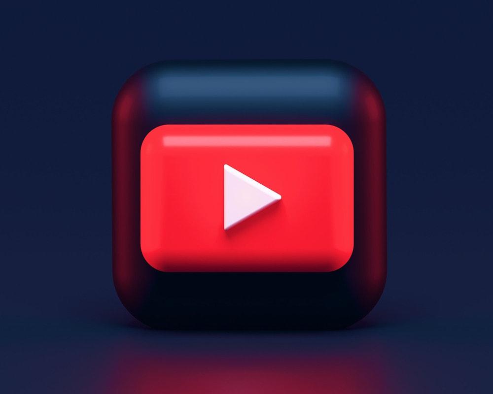 YouTube Music'in Yeni Özelliği 'Samples'
