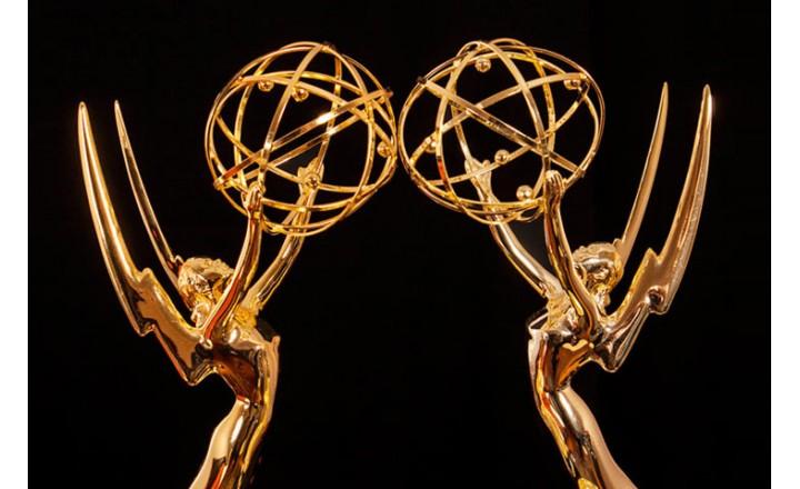 2018 Emmy Ödülleri Kazananlar
