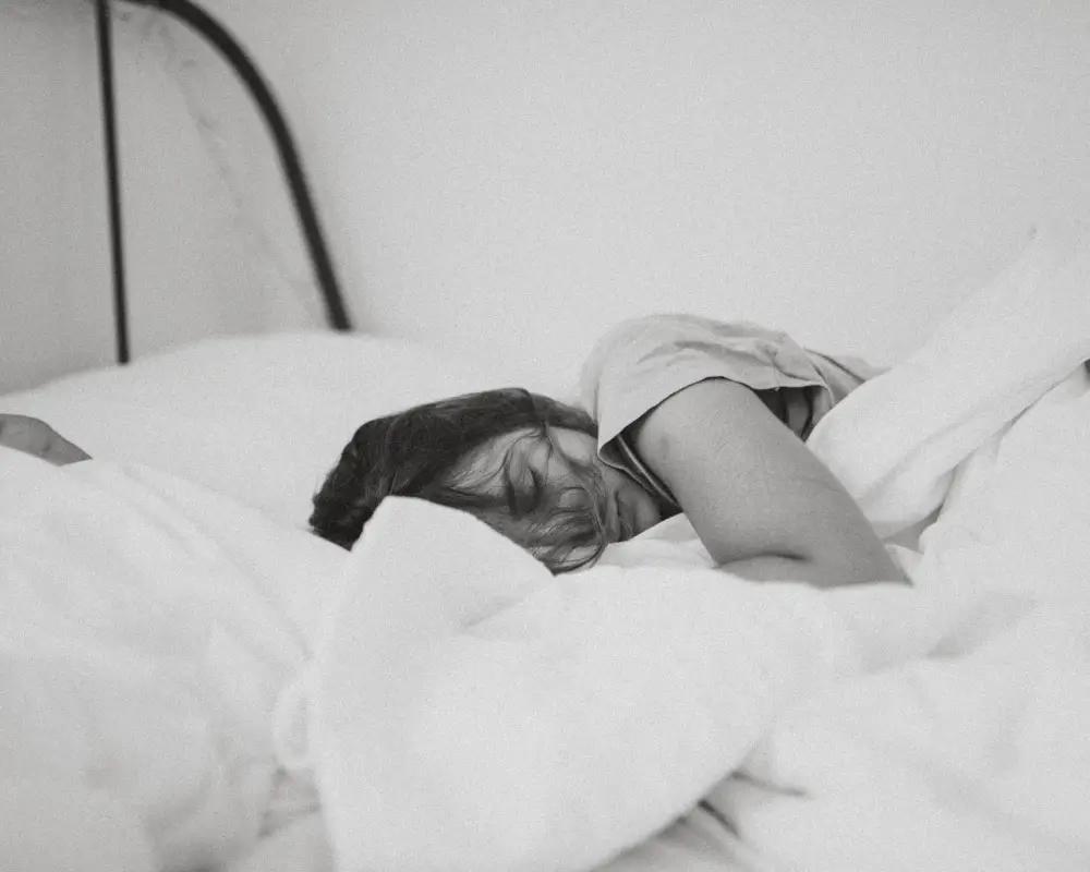 Uyurken Güzelleşmenizi Sağlayacak En Etkili Öneriler