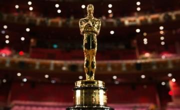 2021 Oscar Ödülleri Kazananlar