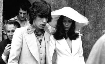 Modanın Tarihsel Evrimi: Polyester Çağı 1970’ler