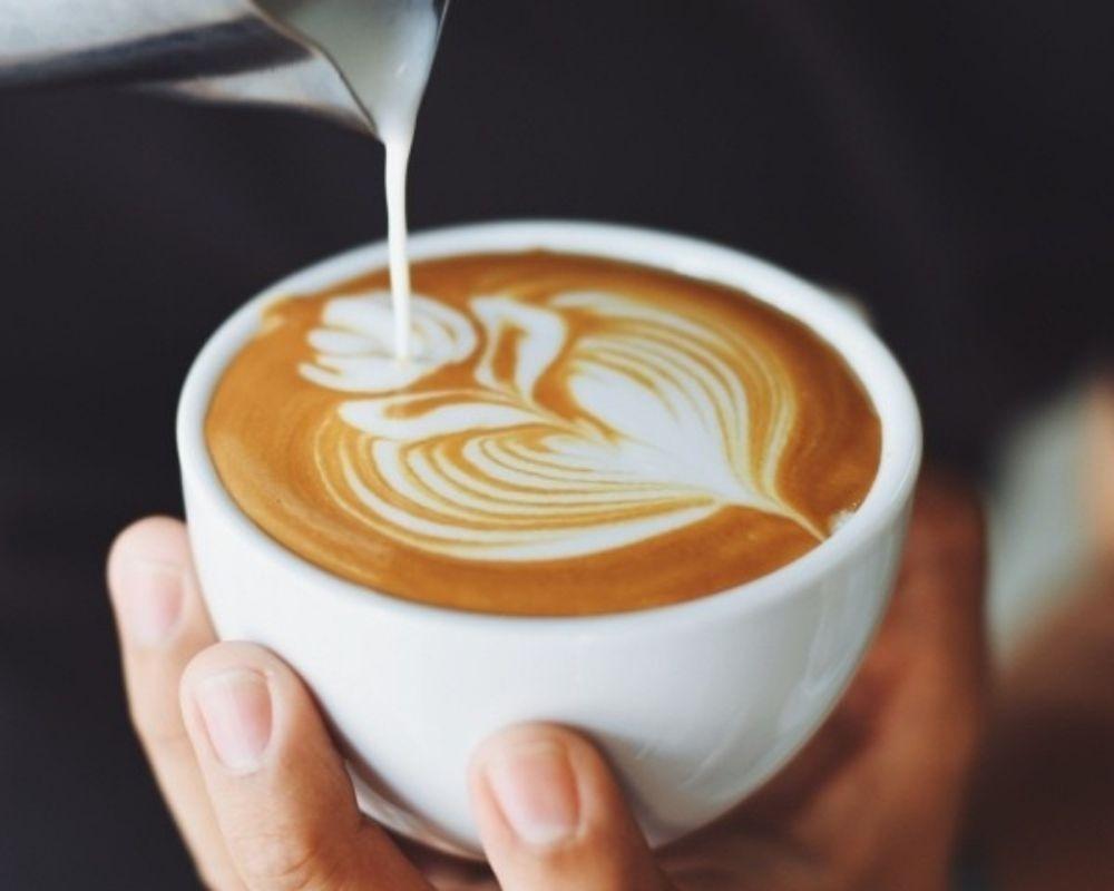 Kahvesiz Asla Diyenlerin Takip Edebileceği 10 Instagram Hesabı