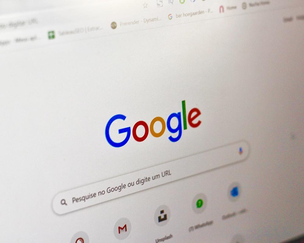 Google, Yeni Yapay Zeka Özelliği ile Web Sayfalarını Özetliyor