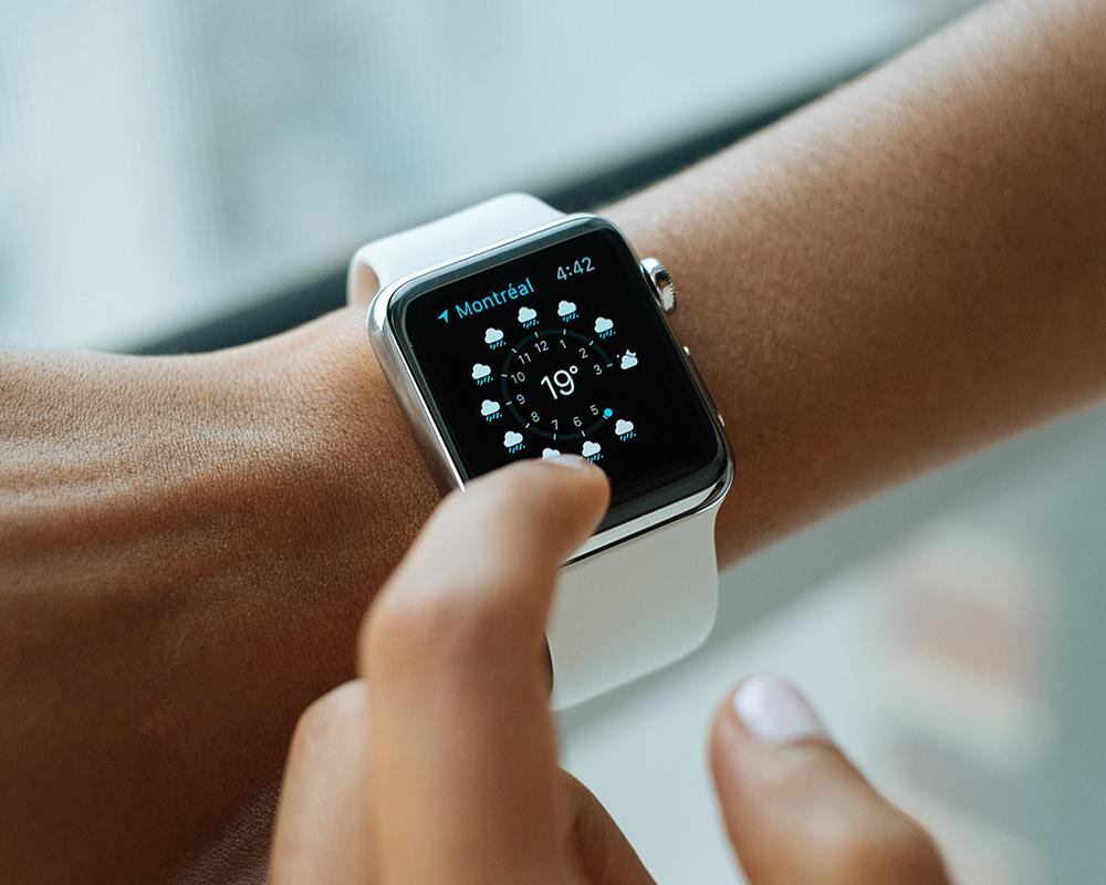 Apple Watch'ın Yeni Tasarımı ve Beklenen Değişiklikler