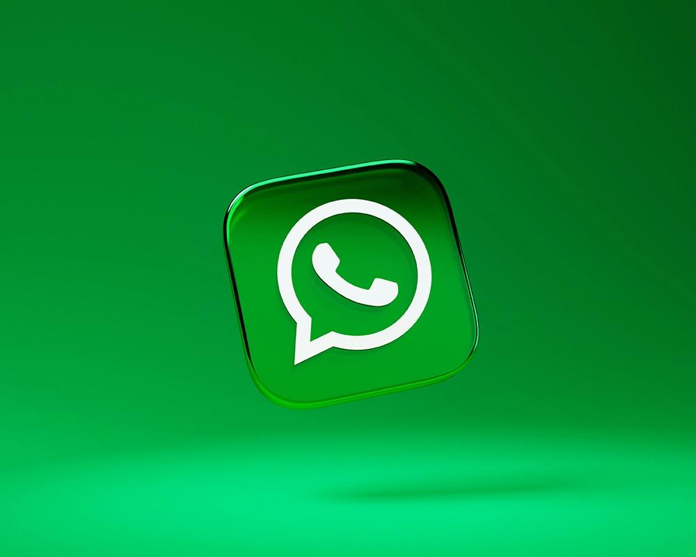 WhatsApp'a Yapay Zeka ile Çıkartma Yeteneği Geliyor