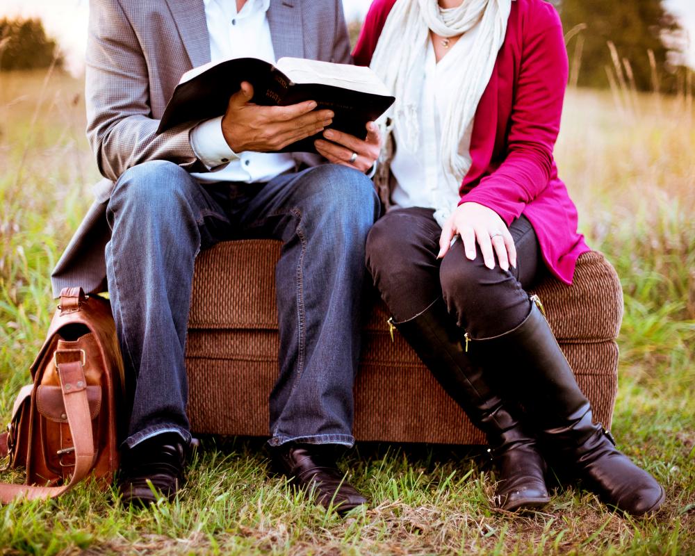 İlişkilerinizi Güçlendirmenizi Sağlayacak Kitap Önerileri
