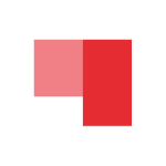 bundle logo